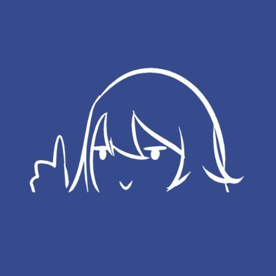 holeecrab's profile picture