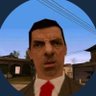 Craig Tyrer's profile picture