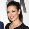 araz♡Արազ's profile picture