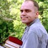 Billy Bot Thornton 的头像
