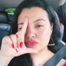 gi suzuki's profile picture