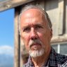 Alan Smithee profil fotoğrafı