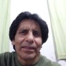 Фото профиля Dr. José Quispecahuana