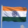 Profilbild von Shivam Shrivastava