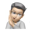 TezTalks's profile picture