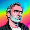 Damien McElvanna's profile picture