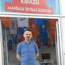 ercan seymen profil fotoğrafı