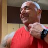 Hulk Fit's profile picture