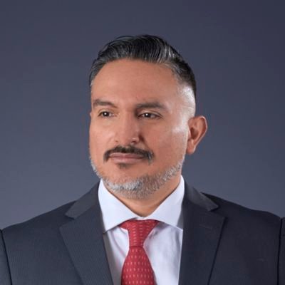 GMonroyEnergy's profile picture