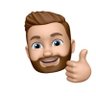 Abhi's profile picture