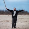 עמיחי בריח's profile picture