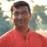 हिमांशु सिंह कोटवा's profile picture