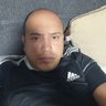 Profilbild von Enrique GonzaleZ