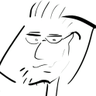 Profilbild von P J