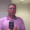 Profilbild von John