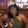 QueenVK's profile picture