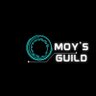 moy's guild 的头像