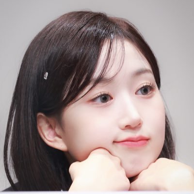 Freeze!'s profile picture