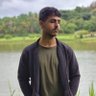 Profilbild von MAAN