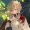 ちゃめろ。🥞💫 的头像