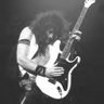 Jami_Cat ๐บ๐ฒ's profile picture