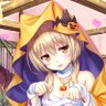 Profilbild von hare1039::はれうさぎ 🦴🍮 ☀️ 🌱
