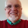 Profilbild von Ron Messick