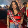 Isabela profil fotoğrafı