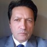 Farahmand Mahmoud Kalayeh 的头像