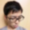フミト 的头像