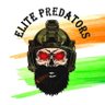 Elite Predators 的头像