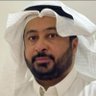 أحمد الشدوخي profil fotoğrafı