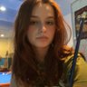 Profilbild von Ecehayattanbıkmışgibi