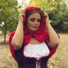 Juliebuggy profil fotoğrafı