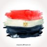 المعتصم بالله's profile picture