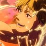 lol 的头像