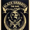 Shawn McSabbath's profile picture