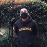 Profilbild von Ikbal Ramadhan