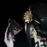 K4elts 的头像
