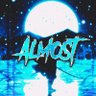 almost.'s profile picture
