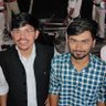 Profilbild von Deepak Yadav