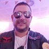 Captain Flem'akuecha profil fotoğrafı