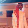 Фото профиля Ali Sanad