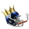 NYG IN LA's profile picture