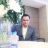Profilbild von Sanjay singh