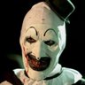 Martin Gil's profile picture