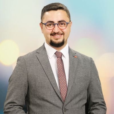 EnesTurbil's profile picture