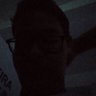 Rafael Silva profil fotoğrafı