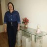 Sueli Barros profil fotoğrafı