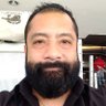Experto en Sadomasoreiki profil fotoğrafı